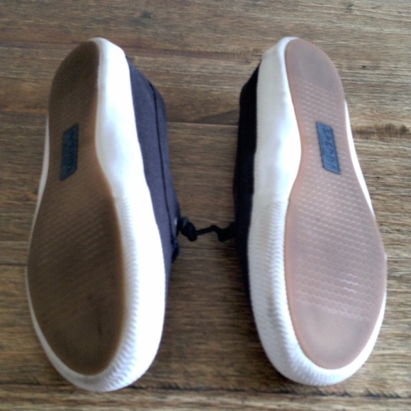 🦋 WOMENS SPERRY TOP SLIDER SHOES🦋 - Picture 5 of 8